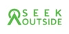 Seek Outside