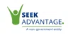 Seek Advantage
