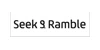 Seek & Ramble