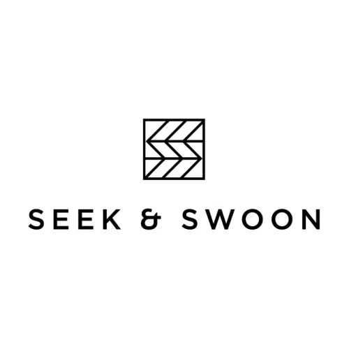 Seek & Swoon