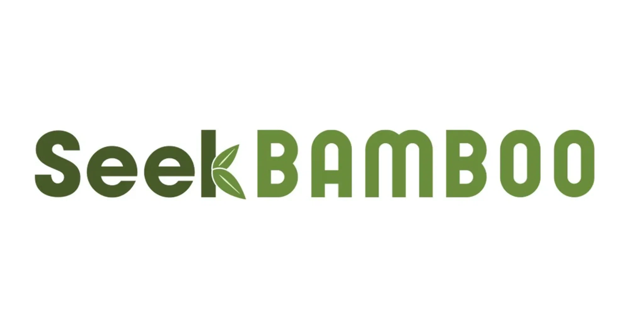 Seek Bamboo