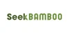 Seek Bamboo