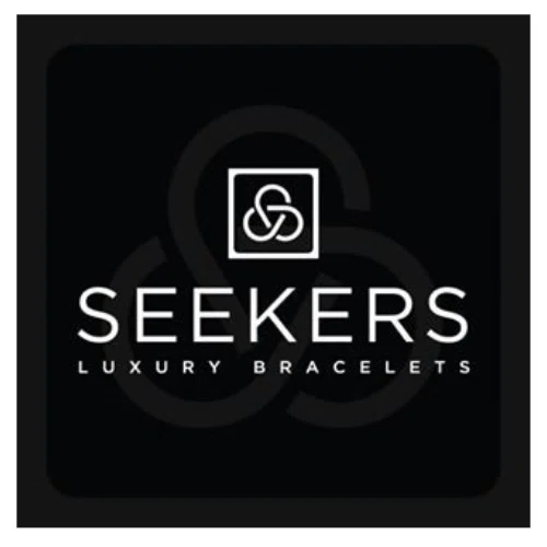 15% Off Seekers Luxury Bracelets Coupon (7 Promo Codes) Oct '22'