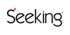 Seeking