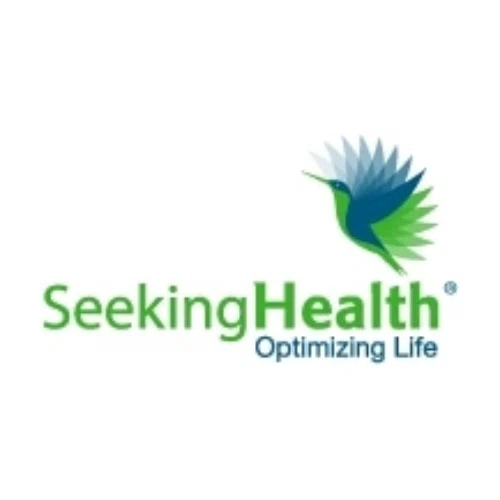 Seeking Health