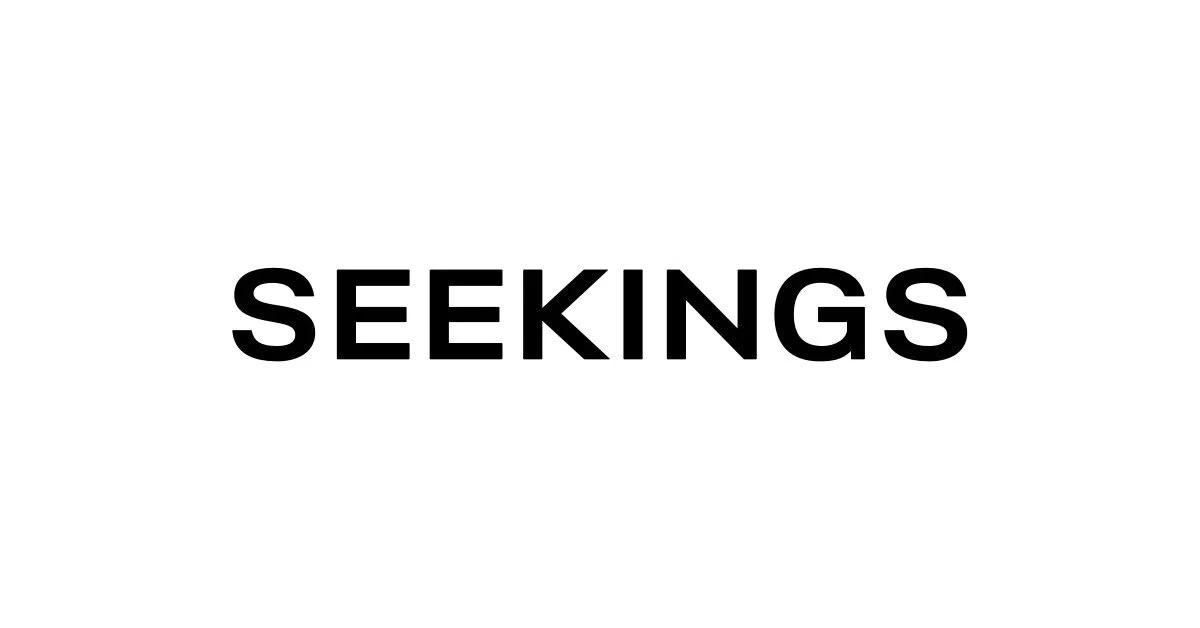 SEEKINGS