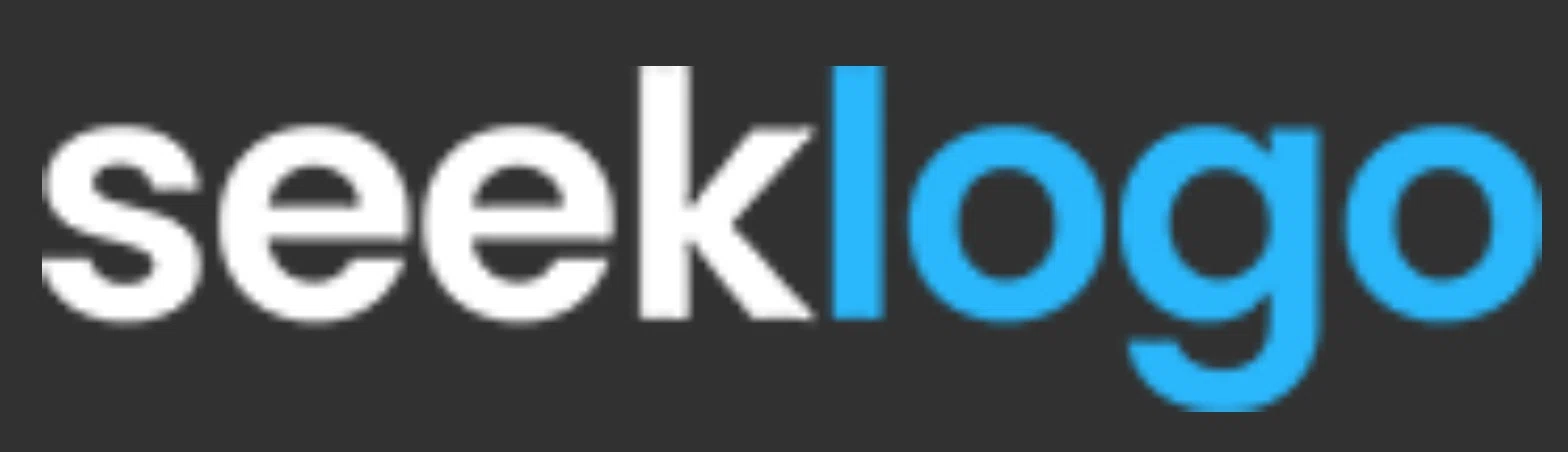 SeekLogo