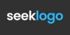 SeekLogo