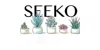 Seeko Succulents