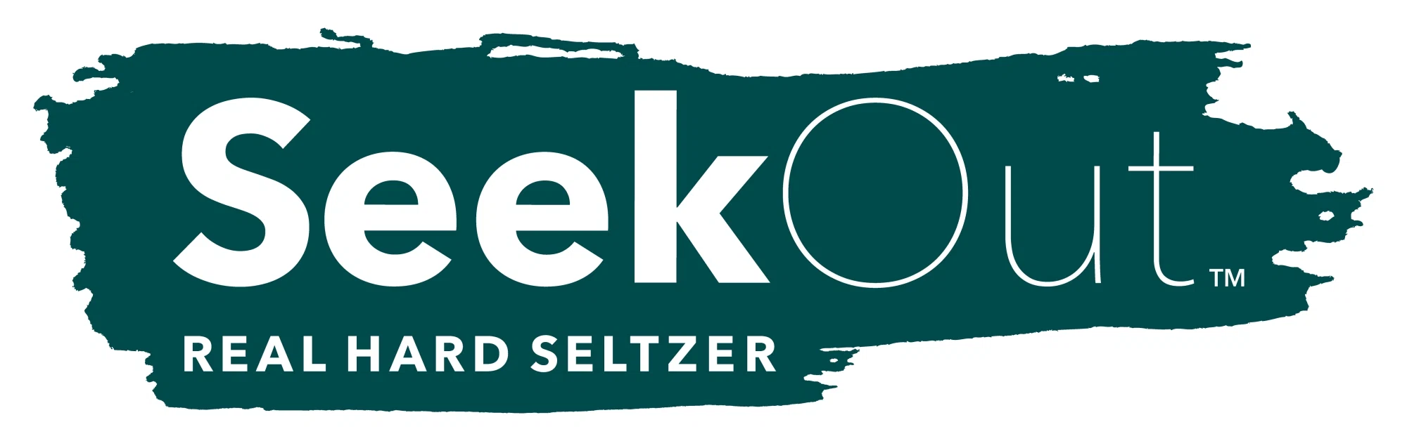 SeekOut Seltzer