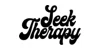 Seek Therapy Now