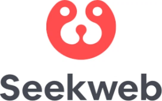 Seekweb
