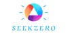 SeekZero Coupons SeekZero Coupons and Promo Code