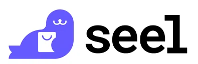 Seel
