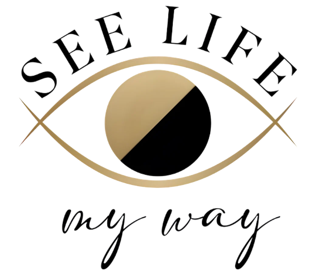 See Life My Way