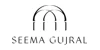 Seema Gujral