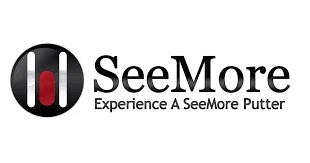 SeeMore Putter Company