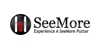 SeeMore Putter Company