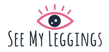 SeeMyLeggings
