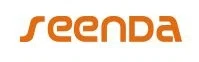 Seenda