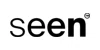 SEEN.io