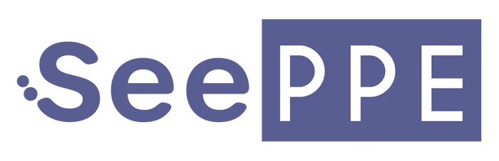 SeePPE