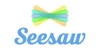 Seesaw