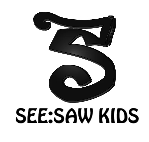 See:Saw Kids