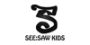 See:Saw Kids
