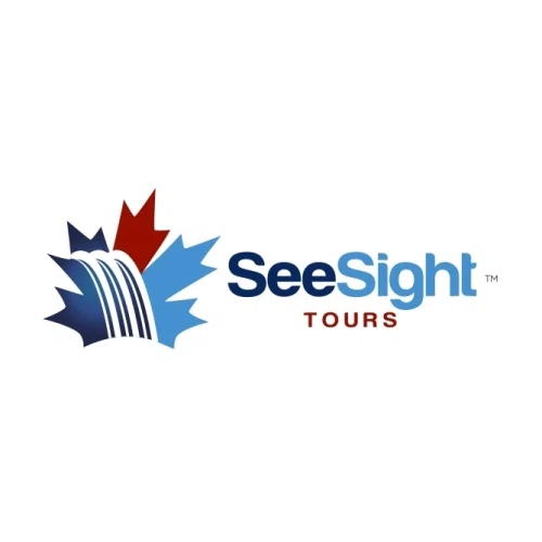 See Sight Tours of Niagara Falls