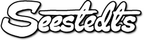 Seestedt's