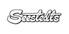 Seestedt's