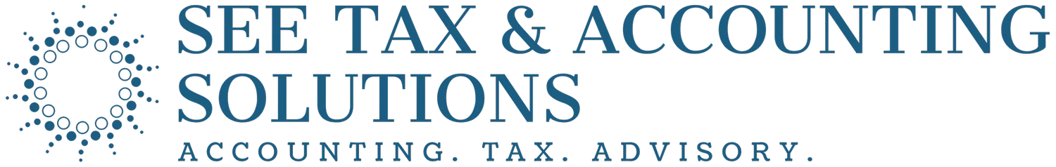 See Tax Accounting Solutions