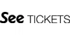 See Tickets US