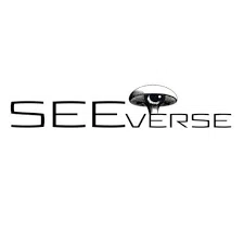 SEEverse