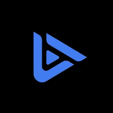 SeeVido AI