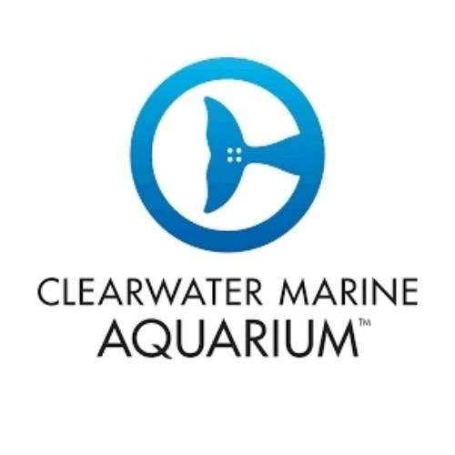 80% Off Clearwater Marine Aquarium Coupon (2 Promo Codes) Sep ...