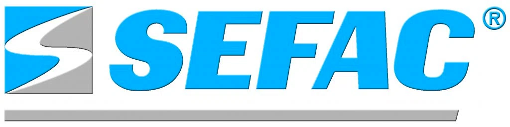 SEFAC USA Inc.