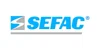 SEFAC USA Inc.