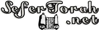 Sefer Torah