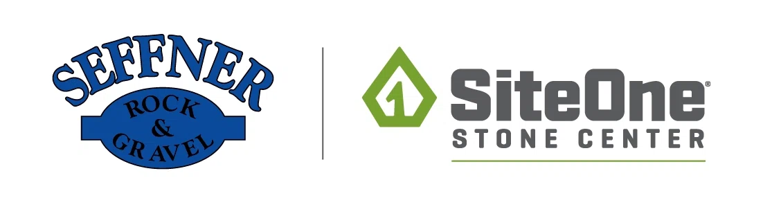 Seffner Rock & Gravel