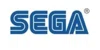 Sega