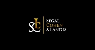 Segal, Cohen & Landis, P.C.