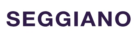 Seggiano Logo for Discount Codes