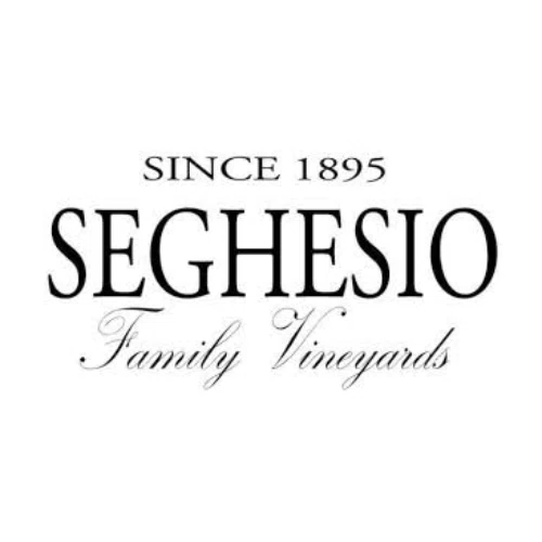 Seghesio