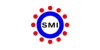 SEG Magnetics