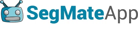 SegMate