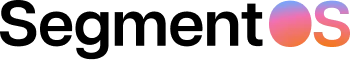 SegmentOS