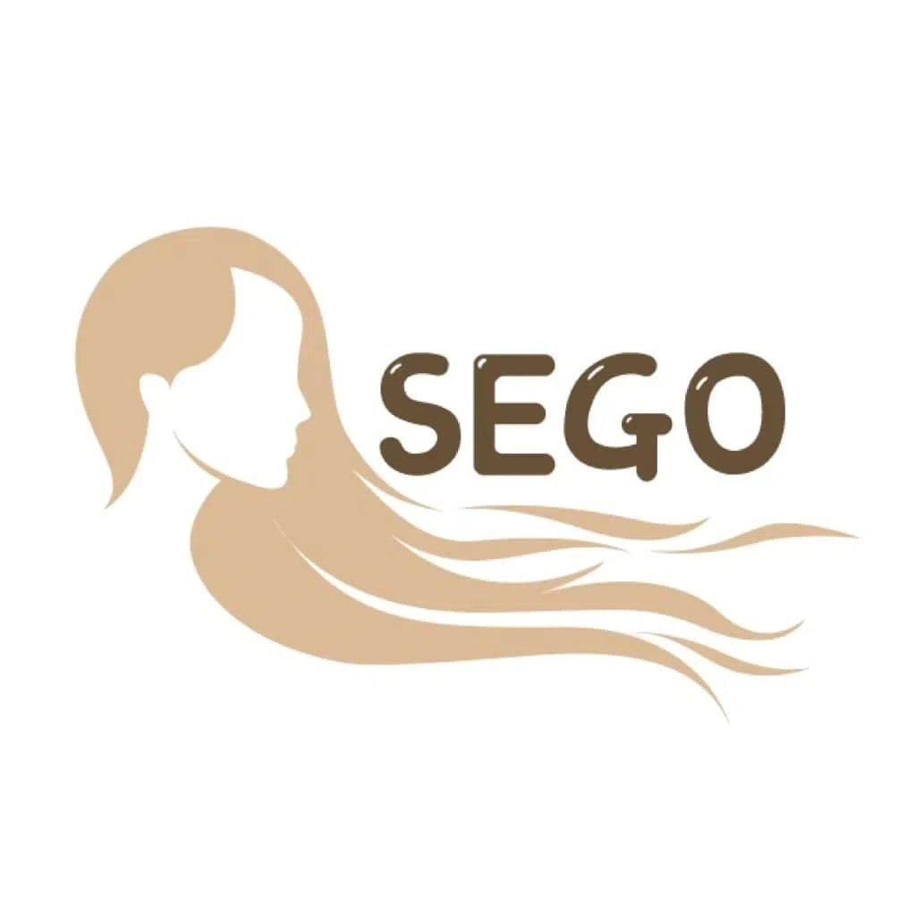 Segohair