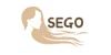 Segohair